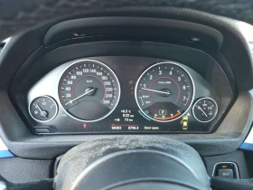 BMW 335 335i Xdrive * АВТОКРЕДИТ БЕЗ ПЪРВОНАЧАЛНА ВНОСКА* - 14000 € - 89680123 9 | Car24.bg BMW 335 335i Xdrive * АВТОКРЕДИТ БЕЗ ПЪРВОНАЧАЛНА ВНОСКА* - 14000 € - 89680123 9