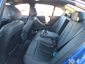 BMW 335 335i Xdrive * АВТОКРЕДИТ БЕЗ ПЪРВОНАЧАЛНА ВНОСКА* - 14000 € - 89680123 12 | Car24.bg BMW 335 335i Xdrive * АВТОКРЕДИТ БЕЗ ПЪРВОНАЧАЛНА ВНОСКА* - 14000 € - 89680123 12
