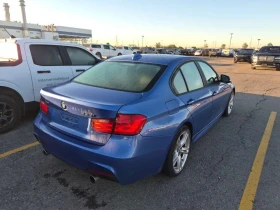 BMW 335 335i Xdrive * АВТОКРЕДИТ БЕЗ ПЪРВОНАЧАЛНА ВНОСКА* - 14000 € - 89680123 2 | Car24.bg BMW 335 335i Xdrive * АВТОКРЕДИТ БЕЗ ПЪРВОНАЧАЛНА ВНОСКА* - 14000 € - 89680123 2