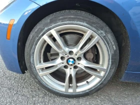 BMW 335 335i Xdrive * АВТОКРЕДИТ БЕЗ ПЪРВОНАЧАЛНА ВНОСКА* - 14000 € - 89680123 4 | Car24.bg BMW 335 335i Xdrive * АВТОКРЕДИТ БЕЗ ПЪРВОНАЧАЛНА ВНОСКА* - 14000 € - 89680123 4