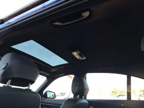 BMW 335 335i Xdrive * АВТОКРЕДИТ БЕЗ ПЪРВОНАЧАЛНА ВНОСКА* - 14000 € - 89680123 13 | Car24.bg BMW 335 335i Xdrive * АВТОКРЕДИТ БЕЗ ПЪРВОНАЧАЛНА ВНОСКА* - 14000 € - 89680123 13