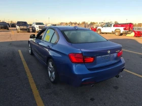 BMW 335 335i Xdrive * АВТОКРЕДИТ БЕЗ ПЪРВОНАЧАЛНА ВНОСКА* - 14000 € - 89680123 6 | Car24.bg BMW 335 335i Xdrive * АВТОКРЕДИТ БЕЗ ПЪРВОНАЧАЛНА ВНОСКА* - 14000 € - 89680123 6