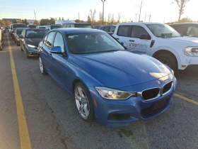 BMW 335 335i Xdrive * АВТОКРЕДИТ БЕЗ ПЪРВОНАЧАЛНА ВНОСКА* - 14000 € - 89680123 5 | Car24.bg BMW 335 335i Xdrive * АВТОКРЕДИТ БЕЗ ПЪРВОНАЧАЛНА ВНОСКА* - 14000 € - 89680123 5