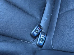 BMW 335 335i Xdrive * АВТОКРЕДИТ БЕЗ ПЪРВОНАЧАЛНА ВНОСКА* - 14000 € - 89680123 8 | Car24.bg BMW 335 335i Xdrive * АВТОКРЕДИТ БЕЗ ПЪРВОНАЧАЛНА ВНОСКА* - 14000 € - 89680123 8