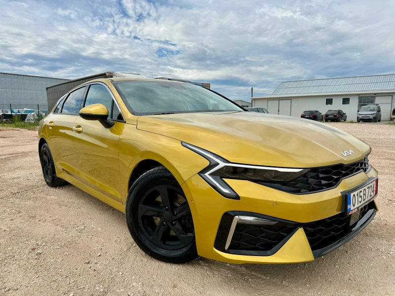 Kia K5 FACE, НАЛИЧНА, ПРОМО, * ГАЗ* , Подгряване, КЛИМА - 22000 € / 43028.26 лв. - 95527895 1 | Car24.bg Kia K5 FACE, НАЛИЧНА, ПРОМО, * ГАЗ* , Подгряване, КЛИМА - 22000 € / 43028.26 лв. - 95527895 1