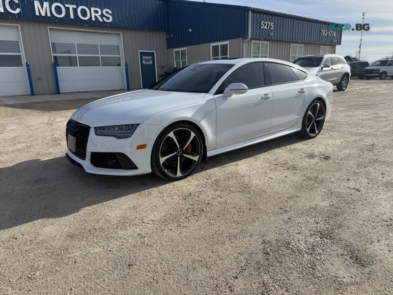 Audi Rs7 * PRESTIGE* * HeadUp* AвтоКредит* (ЦЕНА ДО БГ) - 39999 € / 78231.24 лв. - 41433489 1 | Car24.bg Audi Rs7 * PRESTIGE* * HeadUp* AвтоКредит* (ЦЕНА ДО БГ) - 39999 € / 78231.24 лв. - 41433489 1