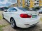Обява за продажба на BMW 428 2.8i FUUL FUUL FUUL ~32 700 лв. - изображение 6