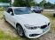 Обява за продажба на BMW 428 2.8i FUUL FUUL FUUL ~32 700 лв. - изображение 2