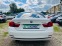 Обява за продажба на BMW 428 2.8i FUUL FUUL FUUL ~32 700 лв. - изображение 5