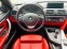 Обява за продажба на BMW 428 2.8i FUUL FUUL FUUL ~32 700 лв. - изображение 9