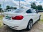 Обява за продажба на BMW 428 2.8i FUUL FUUL FUUL ~32 700 лв. - изображение 4