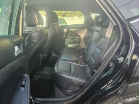 Hyundai Tucson 1.7CDTI Full Extri - 23500 лв. / 12015.36 € - 59652204 8 | Car24.bg Hyundai Tucson 1.7CDTI Full Extri - 23500 лв. / 12015.36 € - 59652204 8