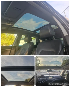 Hyundai Tucson 1.7CDTI Full Extri - 23500 лв. / 12015.36 € - 59652204 15 | Car24.bg Hyundai Tucson 1.7CDTI Full Extri - 23500 лв. / 12015.36 € - 59652204 15