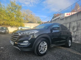 Hyundai Tucson 1.7CDTI Full Extri - 23500 лв. / 12015.36 € - 59652204 5 | Car24.bg Hyundai Tucson 1.7CDTI Full Extri - 23500 лв. / 12015.36 € - 59652204 5