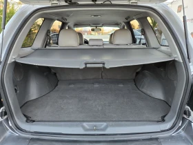 Hyundai Santa fe 2.0CRDI-125кс= 4х4= КОЖА= КЛИМАТРОНИК - 6900 лв. / 3527.91 € - 42912754 10 | Car24.bg Hyundai Santa fe 2.0CRDI-125кс= 4х4= КОЖА= КЛИМАТРОНИК - 6900 лв. / 3527.91 € - 42912754 10