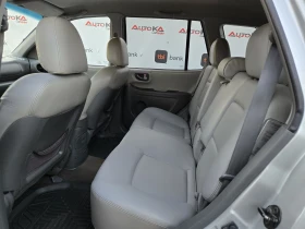 Hyundai Santa fe 2.0CRDI-125кс= 4х4= КОЖА= КЛИМАТРОНИК - 6900 лв. / 3527.91 € - 42912754 9 | Car24.bg Hyundai Santa fe 2.0CRDI-125кс= 4х4= КОЖА= КЛИМАТРОНИК - 6900 лв. / 3527.91 € - 42912754 9