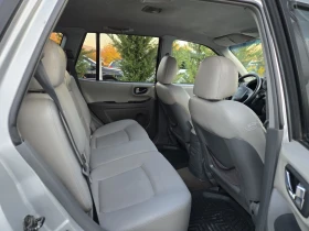 Hyundai Santa fe 2.0CRDI-125кс= 4х4= КОЖА= КЛИМАТРОНИК - 6900 лв. / 3527.91 € - 42912754 14 | Car24.bg Hyundai Santa fe 2.0CRDI-125кс= 4х4= КОЖА= КЛИМАТРОНИК - 6900 лв. / 3527.91 € - 42912754 14