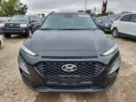 Hyundai Kona SEL - 23000 лв. / 11759.71 € - 44260313 6 | Car24.bg Hyundai Kona SEL - 23000 лв. / 11759.71 € - 44260313 6