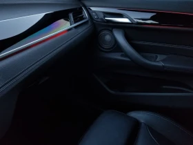 BMW X2 XDRIVE* M-SPORT* PANO* HARMAN KARDON* AMBIENT - 31900 лв. / 16310.21 € - 89158061 11 | Car24.bg BMW X2 XDRIVE* M-SPORT* PANO* HARMAN KARDON* AMBIENT - 31900 лв. / 16310.21 € - 89158061 11