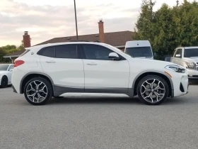 BMW X2 XDRIVE* M-SPORT* PANO* HARMAN KARDON* AMBIENT - 31900 лв. / 16310.21 € - 89158061 4 | Car24.bg BMW X2 XDRIVE* M-SPORT* PANO* HARMAN KARDON* AMBIENT - 31900 лв. / 16310.21 € - 89158061 4