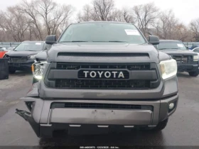 Toyota Tundra PLATINUM 5.7L V8 - 20800 € / 40681.26 лв. - 31202535 2 | Car24.bg Toyota Tundra PLATINUM 5.7L V8 - 20800 € / 40681.26 лв. - 31202535 2