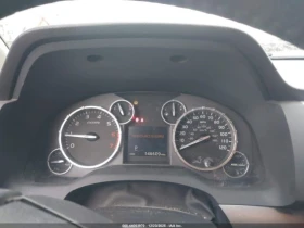 Toyota Tundra PLATINUM 5.7L V8 - 20800 € / 40681.26 лв. - 31202535 9 | Car24.bg Toyota Tundra PLATINUM 5.7L V8 - 20800 € / 40681.26 лв. - 31202535 9