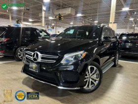 Mercedes-Benz GLE * GLE400 HARMAN KARDON 360D CAMERA NAVIGATION PANO - Car24.bg Mercedes-Benz GLE * GLE400 HARMAN KARDON 360D CAMERA NAVIGATION PANO