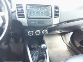 Peugeot 4007 22000 - 6000 € / 11734.98 лв. - 18818944 11 | Car24.bg Peugeot 4007 22000 - 6000 € / 11734.98 лв. - 18818944 11