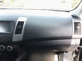 Peugeot 4007 22000 - 6000 € / 11734.98 лв. - 18818944 10 | Car24.bg Peugeot 4007 22000 - 6000 € / 11734.98 лв. - 18818944 10