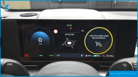 Hyundai Kona LONG RANGE - 33510 € / 65539.86 лв. - 34352336 6 | Car24.bg Hyundai Kona LONG RANGE - 33510 € / 65539.86 лв. - 34352336 6