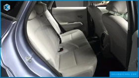 Hyundai Kona LONG RANGE - 33510 € / 65539.86 лв. - 34352336 10 | Car24.bg Hyundai Kona LONG RANGE - 33510 € / 65539.86 лв. - 34352336 10