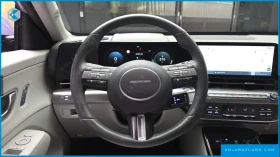 Hyundai Kona LONG RANGE - 33510 € / 65539.86 лв. - 34352336 11 | Car24.bg Hyundai Kona LONG RANGE - 33510 € / 65539.86 лв. - 34352336 11