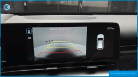 Hyundai Kona LONG RANGE - 33510 € / 65539.86 лв. - 34352336 13 | Car24.bg Hyundai Kona LONG RANGE - 33510 € / 65539.86 лв. - 34352336 13