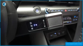 Hyundai Kona LONG RANGE - 33510 € / 65539.86 лв. - 34352336 7 | Car24.bg Hyundai Kona LONG RANGE - 33510 € / 65539.86 лв. - 34352336 7
