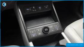 Hyundai Kona LONG RANGE - 33510 € / 65539.86 лв. - 34352336 15 | Car24.bg Hyundai Kona LONG RANGE - 33510 € / 65539.86 лв. - 34352336 15