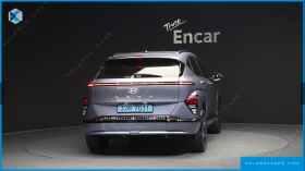 Hyundai Kona LONG RANGE - 33510 € / 65539.86 лв. - 34352336 2 | Car24.bg Hyundai Kona LONG RANGE - 33510 € / 65539.86 лв. - 34352336 2