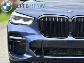 BMW X5 xDrive40i* M-SPORT* 360* ПАНОРАМА* КОЖА* ПОДГРЕВ* | Auto.bg — изображение 3 BMW X5 xDrive40i* M-SPORT* 360* ПАНОРАМА* КОЖА* ПОДГРЕВ* | Auto.bg — изображение 3