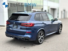 BMW X5 xDrive40i* M-SPORT* 360* ПАНОРАМА* КОЖА* ПОДГРЕВ* | Auto.bg — изображение 2 BMW X5 xDrive40i* M-SPORT* 360* ПАНОРАМА* КОЖА* ПОДГРЕВ* | Auto.bg — изображение 2