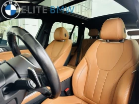 BMW X5 xDrive40i* M-SPORT* 360* ПАНОРАМА* КОЖА* ПОДГРЕВ* | Auto.bg — изображение 7 BMW X5 xDrive40i* M-SPORT* 360* ПАНОРАМА* КОЖА* ПОДГРЕВ* | Auto.bg — изображение 7