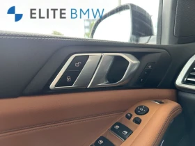 BMW X5 xDrive40i* M-SPORT* 360* ПАНОРАМА* КОЖА* ПОДГРЕВ* | Auto.bg — изображение 12 BMW X5 xDrive40i* M-SPORT* 360* ПАНОРАМА* КОЖА* ПОДГРЕВ* | Auto.bg — изображение 12