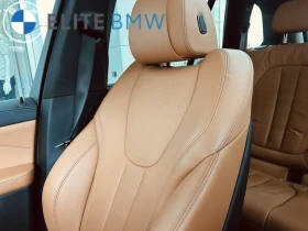 BMW X5 xDrive40i* M-SPORT* 360* ПАНОРАМА* КОЖА* ПОДГРЕВ* | Auto.bg — изображение 11 BMW X5 xDrive40i* M-SPORT* 360* ПАНОРАМА* КОЖА* ПОДГРЕВ* | Auto.bg — изображение 11
