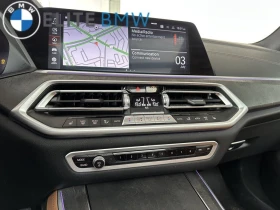 BMW X5 xDrive40i* M-SPORT* 360* ПАНОРАМА* КОЖА* ПОДГРЕВ* | Auto.bg — изображение 15 BMW X5 xDrive40i* M-SPORT* 360* ПАНОРАМА* КОЖА* ПОДГРЕВ* | Auto.bg — изображение 15