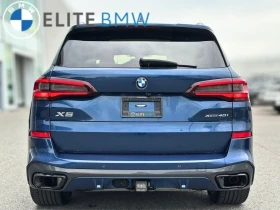BMW X5 xDrive40i* M-SPORT* 360* ПАНОРАМА* КОЖА* ПОДГРЕВ* | Auto.bg — изображение 6 BMW X5 xDrive40i* M-SPORT* 360* ПАНОРАМА* КОЖА* ПОДГРЕВ* | Auto.bg — изображение 6
