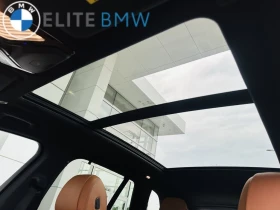 BMW X5 xDrive40i* M-SPORT* 360* ПАНОРАМА* КОЖА* ПОДГРЕВ* | Auto.bg — изображение 10 BMW X5 xDrive40i* M-SPORT* 360* ПАНОРАМА* КОЖА* ПОДГРЕВ* | Auto.bg — изображение 10