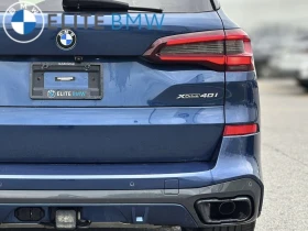 BMW X5 xDrive40i* M-SPORT* 360* ПАНОРАМА* КОЖА* ПОДГРЕВ* | Auto.bg — изображение 5 BMW X5 xDrive40i* M-SPORT* 360* ПАНОРАМА* КОЖА* ПОДГРЕВ* | Auto.bg — изображение 5