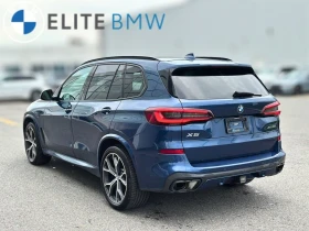 BMW X5 xDrive40i* M-SPORT* 360* ПАНОРАМА* КОЖА* ПОДГРЕВ* | Auto.bg — изображение 4 BMW X5 xDrive40i* M-SPORT* 360* ПАНОРАМА* КОЖА* ПОДГРЕВ* | Auto.bg — изображение 4