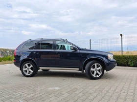 Volvo Xc90 - Car24.bg Volvo Xc90