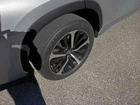 Toyota Highlander XSE CARFAX | Auto.bg — изображение 7 Toyota Highlander XSE CARFAX | Auto.bg — изображение 7