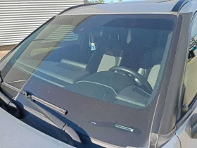 Toyota Highlander XSE CARFAX | Auto.bg — изображение 14 Toyota Highlander XSE CARFAX | Auto.bg — изображение 14