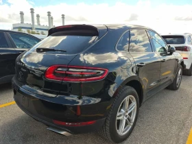 Porsche Macan * AWD 4DR * CARFAX * 2 КЛЮЧА * ПАНОРАМА * | Auto.bg — изображение 2 Porsche Macan * AWD 4DR * CARFAX * 2 КЛЮЧА * ПАНОРАМА * | Auto.bg — изображение 2